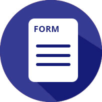 PDF