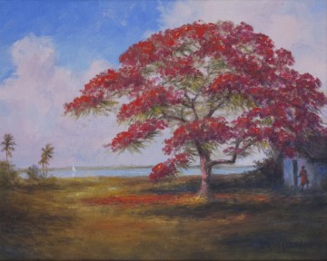 Roy_McLendon_8x10_2799