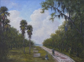 Roy_McLendon_8x10_2801