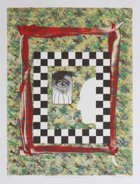 Stephen_Littlefield-square_frame_series-Perception_and_Self-2589