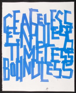 Todd_Norsten-Ceaseless-Endless-Timeless-Boundless-photo_by_David_Kern