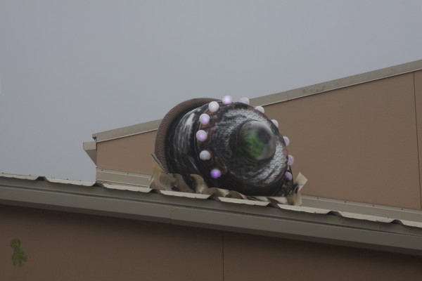 dfac_ufo_3817