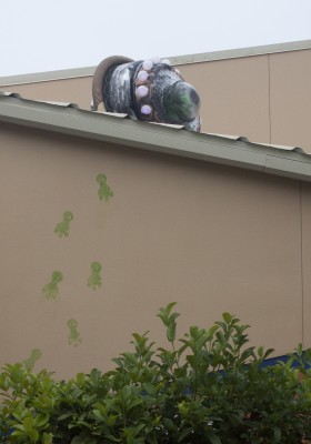 dfac_ufo_3822