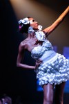 DFAC_wa9---fashion_by_Lina_Teixeira---photo_by_Dee_Marzovilla_for_Creative_Pinellas---48186ff75a_o---200