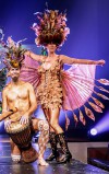 DFAC_wa9---fashion_by_the_Garden_Fairies---photo_by_Dee_Marzovilla_for_Creative_Pinellas---3b2c05f4f4_o---200