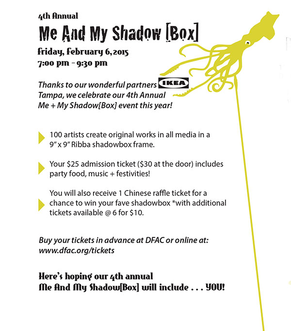 shadowbox_postcard_invite_2015-2---600