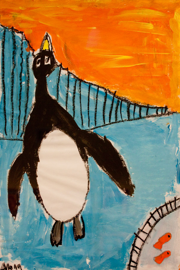 Alana_Smith-The_Penguin-Grade_1-7171-600