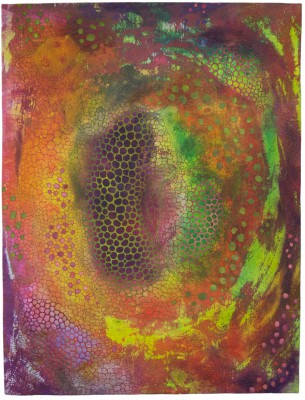Betty_Busby-Dichotomy-70x54-1200-305x400