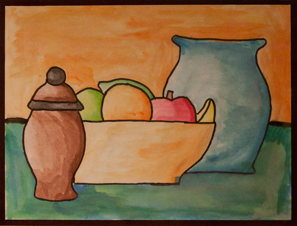 Cameron_Boutwell-Still_Life-Grade_5-7170-600