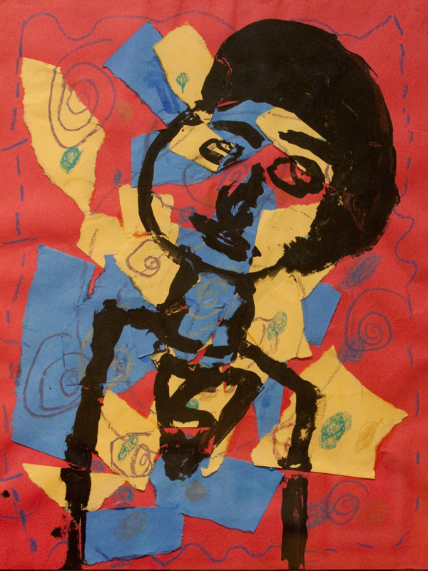David_Oviedo-Pinero-Self-Portrait_as_Superman-Grade_1-7173-600