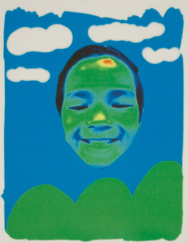 Daylan_Loeun-Head_in_the_Clouds-Grade_5-7167-600
