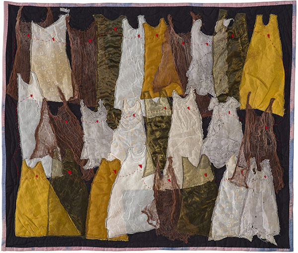 Lorie McCown