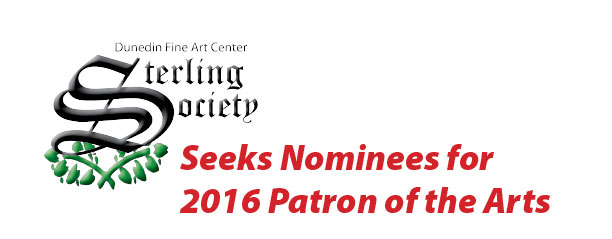 2016_patron_nominate_email_01