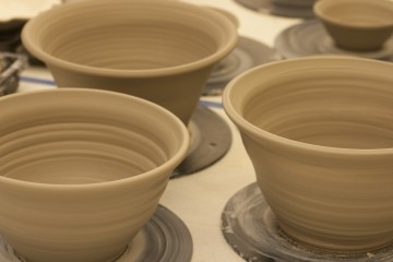 DFAC_Clay-1867 (1)