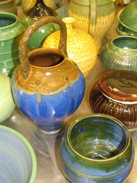 dfac_clay_12 (1)