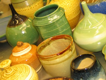 dfac_clay_15 (1)
