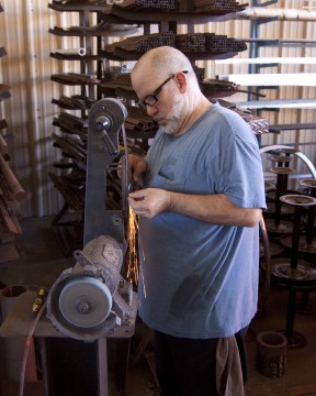 DFAC_Bladesmithing_Class (4)