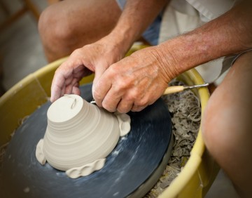DFAC_Clay_Class-Wheel_1 (4)