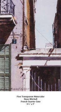 Dean_Mitchell-French_Quarter_Gate (1)