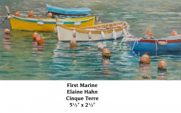 Elaine_Hahn-Cinque_Terre (1)