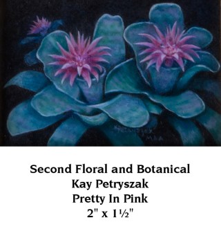 Kay_Petryszak-Pretty_in_Pink (1)