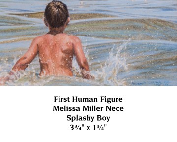 Melissa_Miller_Nece-Splashy_Boy (1)