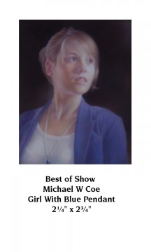 Michael_W_Coe-Girl_with_a_Blue_Pendant (1)