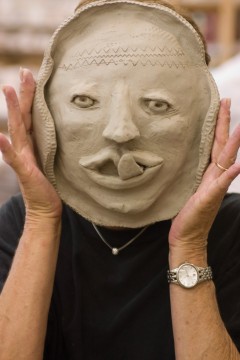 clay_student_at_dfac1 (5)
