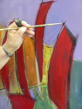 dfac_paint_004 (4)