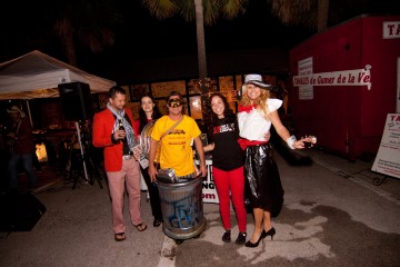 DFAC_Trashy_Treasures_9386 (1)