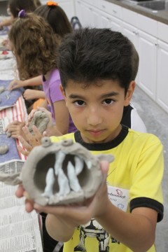dfac_summer_camp_0808