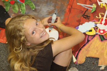 dfac_summer_camp_0823