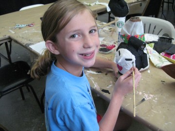 dfac_summer_camp_7430