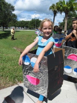 dfac_summer_camp_7569