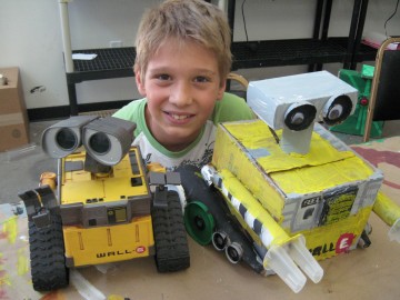 dfac_summer_camp_7583