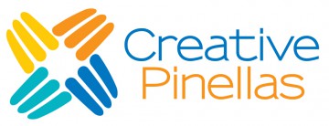 CreativePinellas_logo