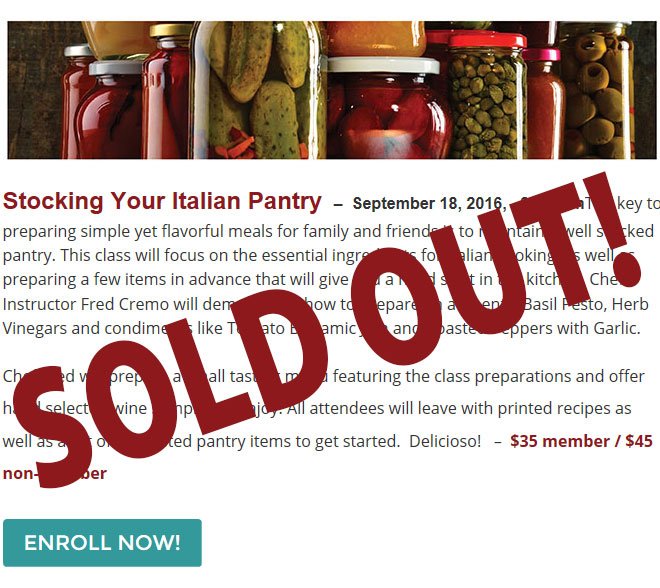 sold_out_italian_660x588