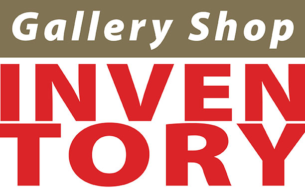 Gallery Shop