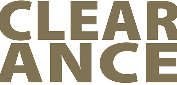 INVENTORY CLEARANCE SALE