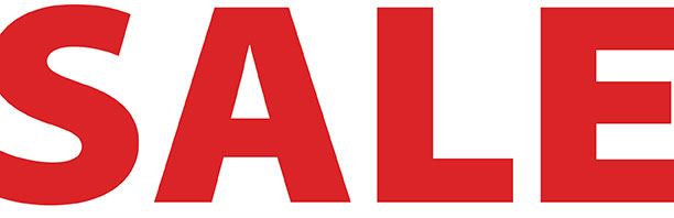 2016_inventory_clearance_SALE_03