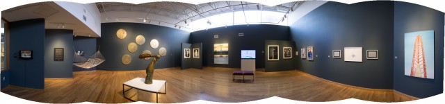 DFAC---Oye_Como_Va----Douglas-Whitley_Gallery_Panorama_1500x6000