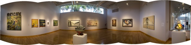 DFAC---Oye_Como_Va----Entel_Family_Gallery_Panorama_1500x6000