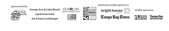 sponsors---700