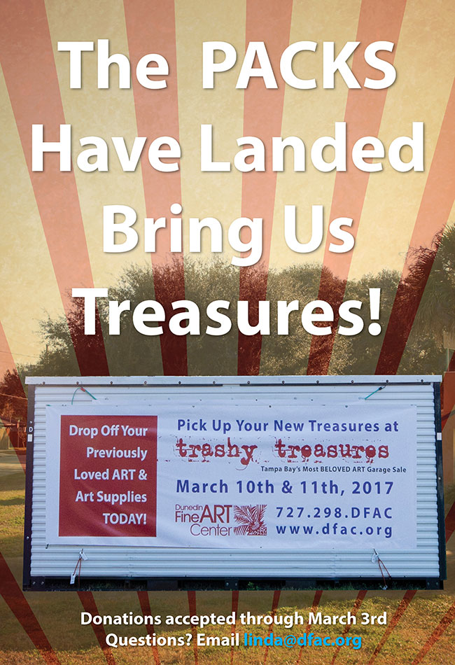 want_trashies_poster
