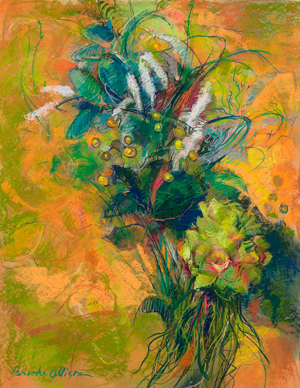 Brooke_Allison---Still_Life_from_Life---600