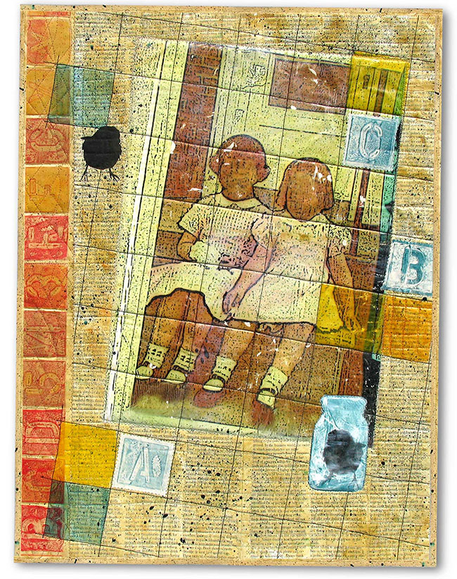 Bobbi Baugh