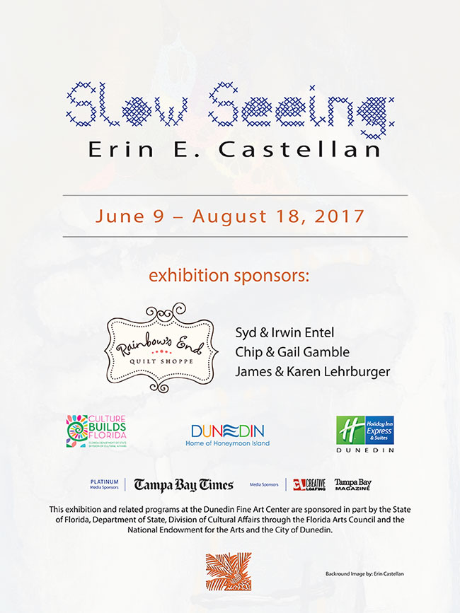 Quilts_2017_sponsors-2