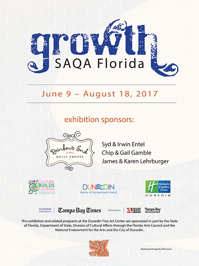 Quilts_2017_sponsors-3