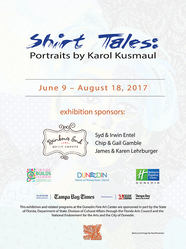 Quilts_2017_sponsors-4