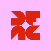 Dunedin Fine Art Center Cottage Campus logo
